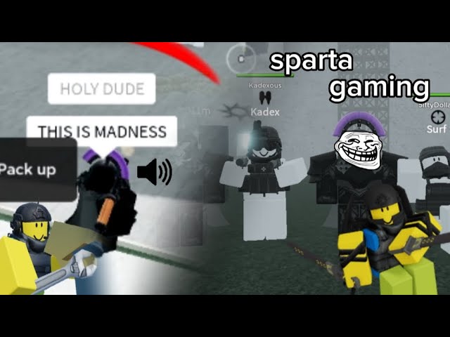 noobsvsdummys#noobs#noob#dummys#edit#edits#robloxedit#roblox #CapCut