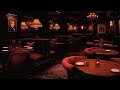 1940s New York Jazz Lounge Vintage Jazz Classics 1940s New York Jazz Lounge Vintage Jazz Classics