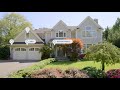 Introducing the ProSeries Security & Life Safety System