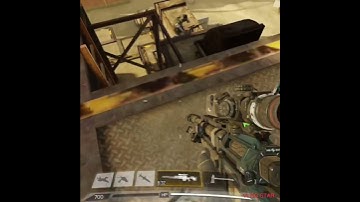 No scope #gaming #codmobile #codmobilegameplay #trickshots #callofduty #noscopesniping #gamingvideos