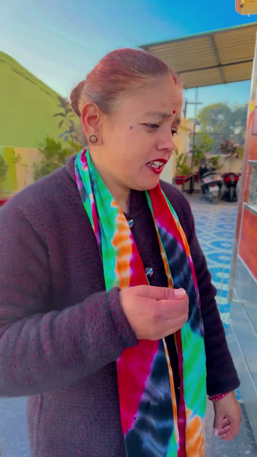 Udja Kale Kawan ?? #shorts #gadar2 #love #trending #ytshorts #maa