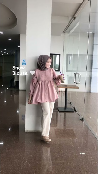 Story jalan-jalan sama cewe cantik di mall @adibabyara | #shorts #youtube #video #viral #cewekcantik