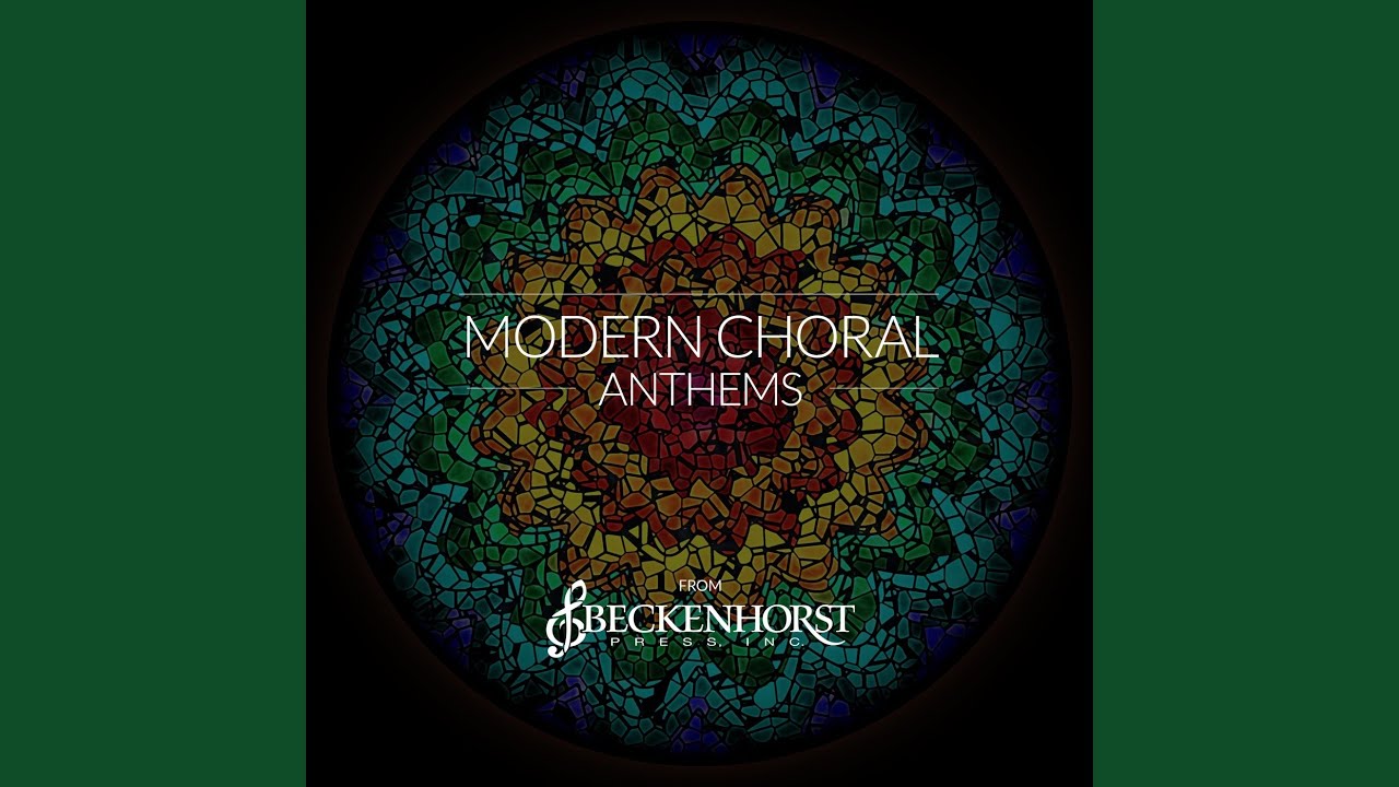 Arise, My Soul, Arise