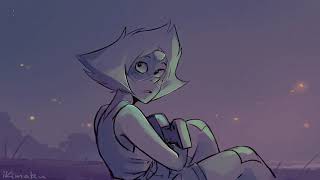 STEVEN UNIVERSE COMIC DUB COMPILATION - Lapis Edition #1