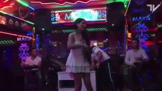 Bom Bili Bili Bom Resimi