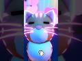 making the neon leopard cat in adopt me 🐆#adoptme #adoptmeneon #adoptmeneons #adoptmeneonpets