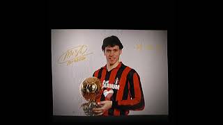 Otorrinonaringolo O O