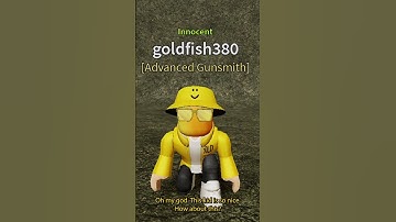 Anomic Admins Be Like... | Roblox Anomic #anomic #robloxanomic