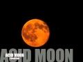Yumandub  acid moon