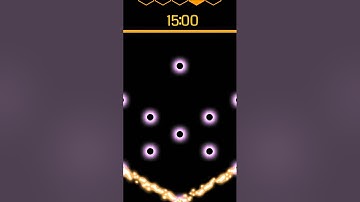 Ingress glyph hacking. How to do it