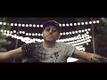 Feka 23 - Ov Em Yes (Official Video)