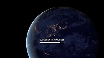 ENVIENTA Open Source Ecology - How Do We Get There?