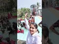 College ki ladkiyon #hindisong #love#newsupdate#popular#newsupdate@#
