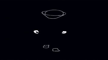 HD VJ Loop for Resolume, Modulo8, VDMX, Arkaos, MixEmergency