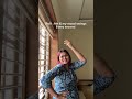 Can u relate this? #norah #trending