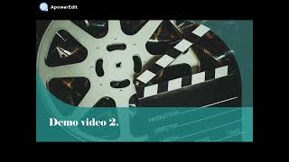 Croatia AI Virtual Guide / AI & ML Bootcamp / PictoBlox screenshot 1