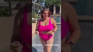 Coming Soon Fatbabe Viewers