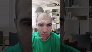 Yine içimi döktüm sizlere 🤷‍♂️   herkesin sorunları var bu derdimi mazur görün🙏#keşfet #shortvideo