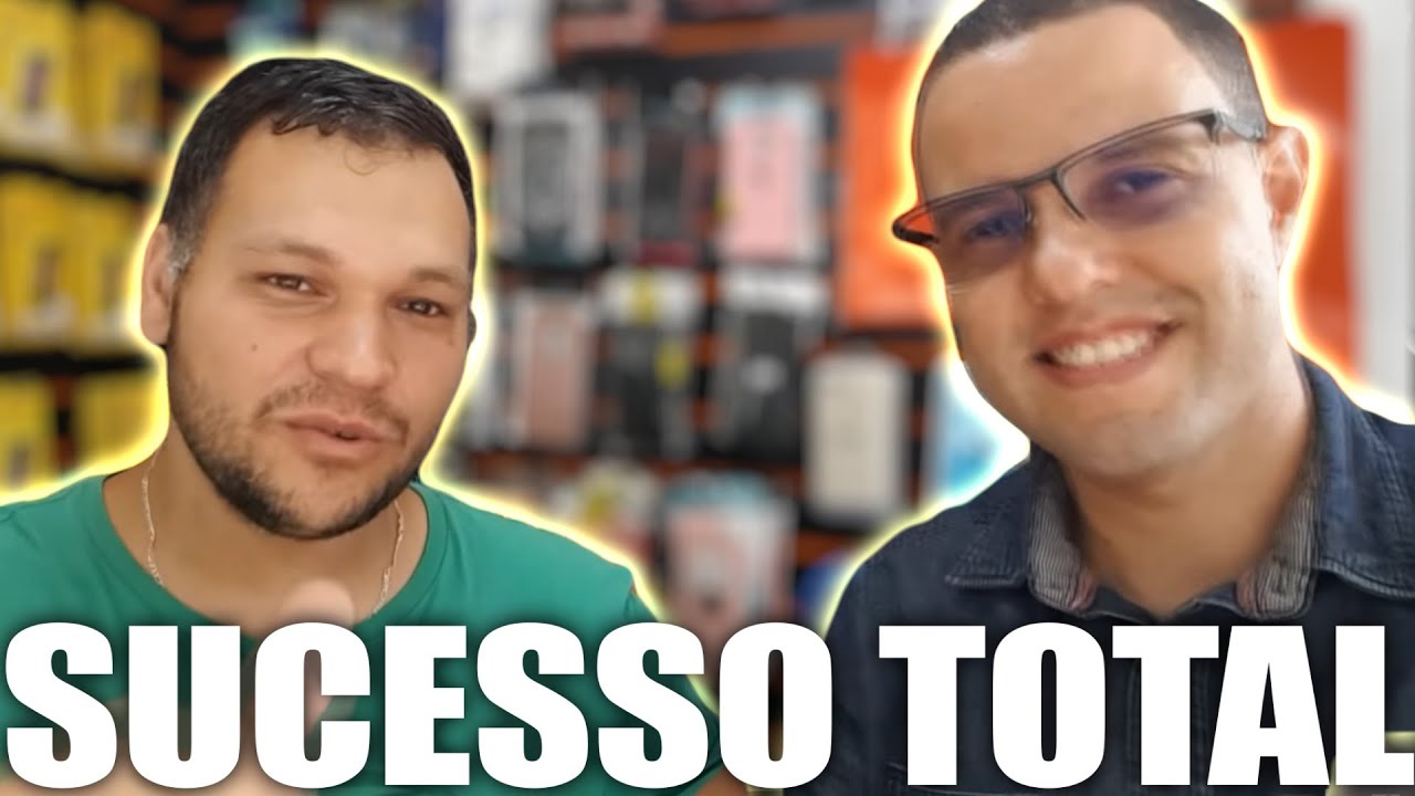 ASSISTÊNCIA TÉCNICA DE MANUTENÇÃO DE CELULAR E NOTEBOOK FBS TECNOLOGIA