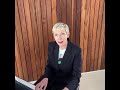 Annie Lennox - Who's That Girl? (Acoustic Live)