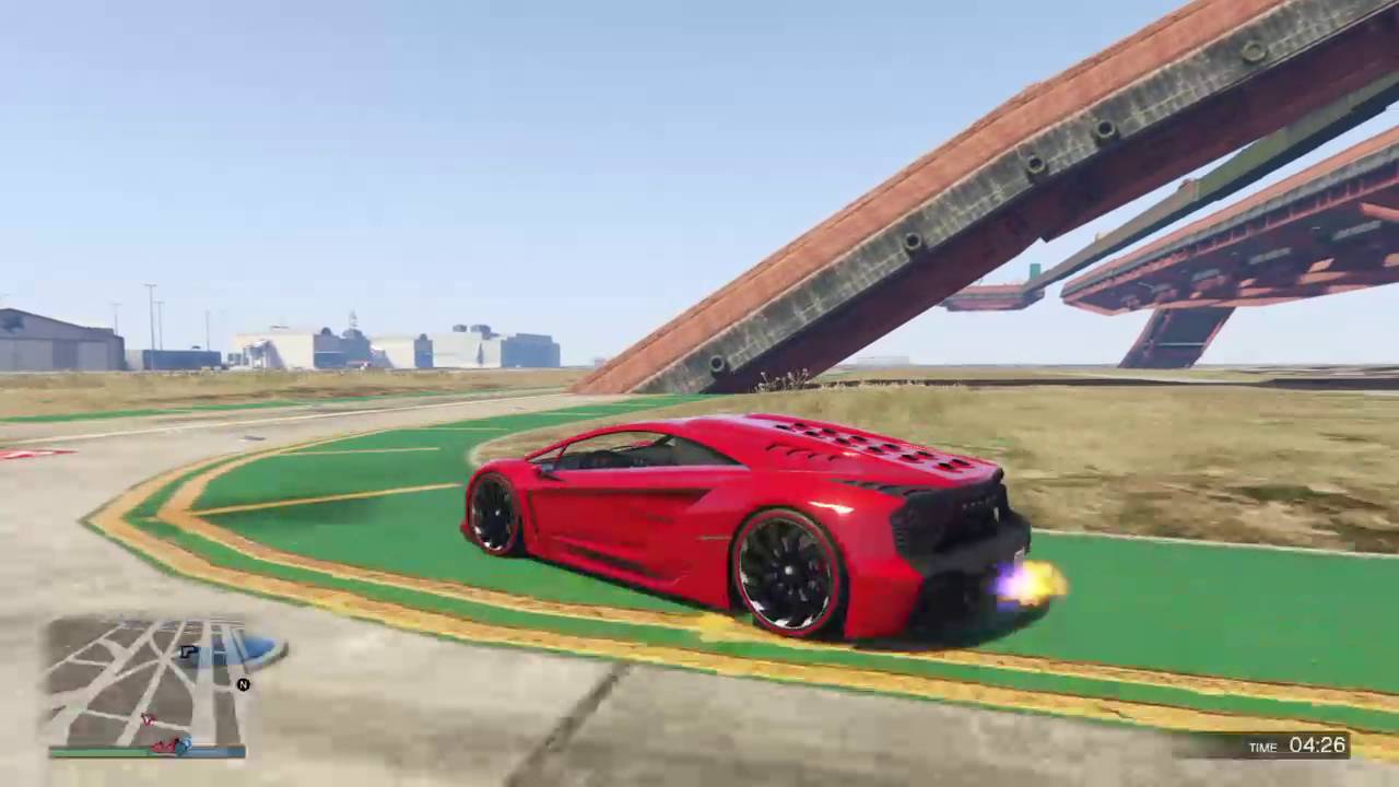 camera iphone 8 plus apk Missions on GTA 5 part 2