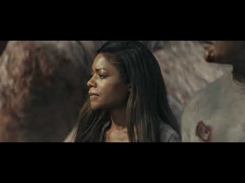 rampage-2018-final-scene-|-full-hd-720p