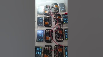 ic칩 언락해킹 펌웨어추출.헥사프로그램 어셈블리언어로전환 --메일hm5688@foxmail.com카톡hm5688  태영 #reversing #unlock