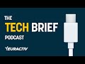 The global prospects for data protection