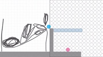 I have cleared stage 434 on Brain Dots! http://braindotsapp.com #BrainDots #BrainDots_s434