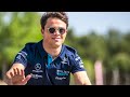 F1-update: FIA legt uit waarom Verstappen pole houdt, hoe De Vries Marko heeft overtuigd