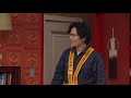 「誰かが、見ている」本編映像