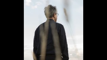 Thumbnail of Album ‘Inner Sound' Trailer