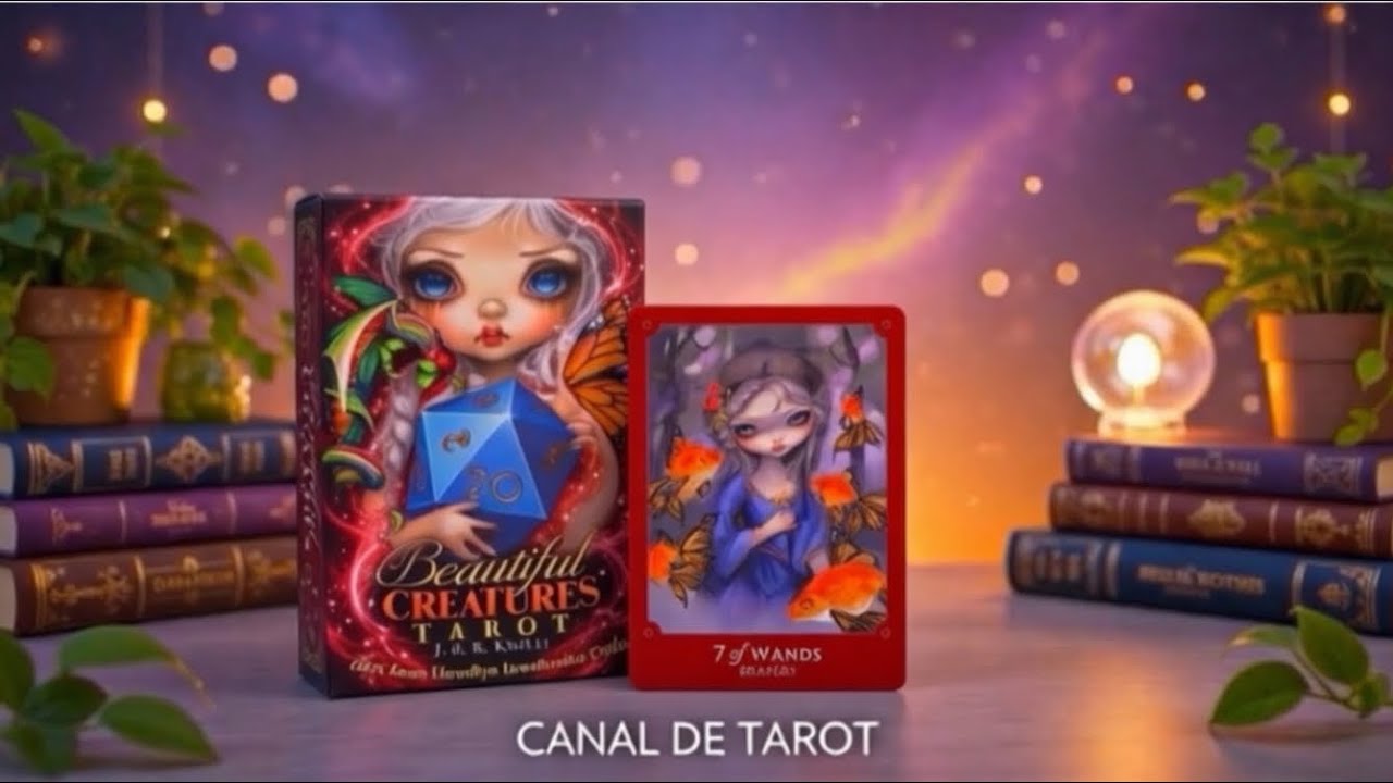 🤷‍♀️🍁COMO SERÁ SEU NOVO AMOR?ASPECTOS DELA🔮🪻