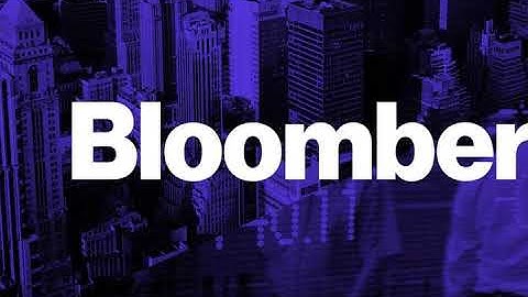 Naspers to list its $134-billion Tencent stake in Europe