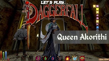 Painting the Truth - Let