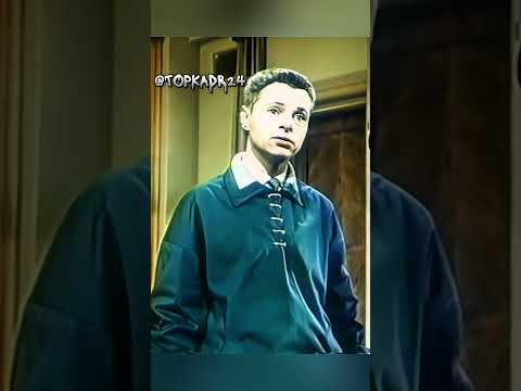 ИСТОРИЯ из СССР: Дуэль с бюрократией: кто кого?