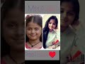 Mere Sai Actors In Real Life Meresai Meresaiactord Real Lifestyle Shortvideo Viral Meresailove