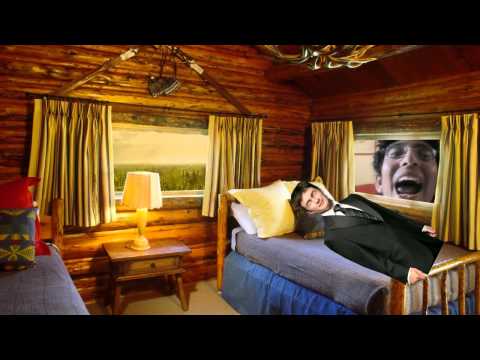 Heya Danny - Heya Danny