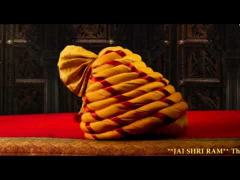 bajrang-dal-video-song