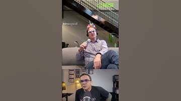 Shift Left: Secure Code Before Trunk