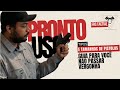 Tipos e tamanhos de Pistolas: Guia para saber identificar sua necessidade 