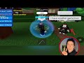 Playing jaden sprinz’s new roblox game. Ft jaden sprinz’s