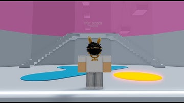 I Used ADMIN COMMANDS in Tower of Hell... (Roblox 🤯 Madness!)
