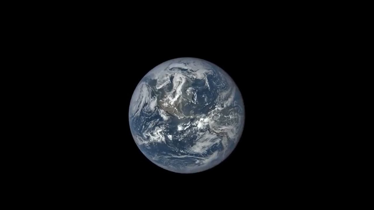 Watch Save Us (feat. Greta Thunberg) on YouTube Watch Save Us (feat. Greta Thunberg) on YouTube