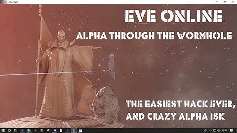 Alpha Through The Wormhole: Heron finds the easiest hack ever, and 130 mil, thanks