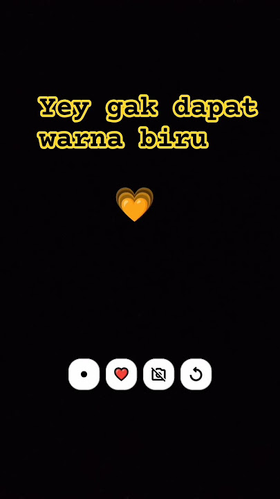 #cute jangan lupa untuk nyalain lonceng nya ya sama subscribe #funny #filterigjedagjedugterbaru
