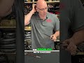 Military Dagger Secrets: How to Spot a Fake in Seconds! #shorts