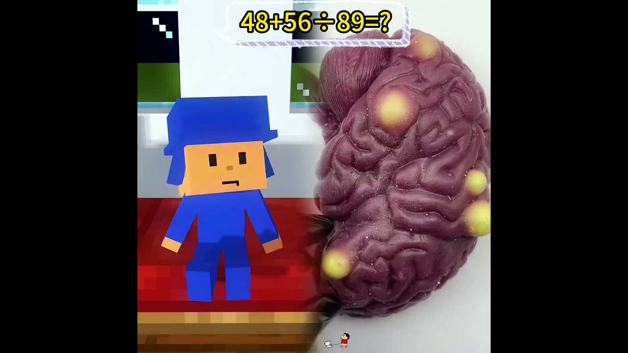 #minecraft #robux #roblox #pocoyo #pov #skit #funny #acting #story #fyp #foryou #humor#hh