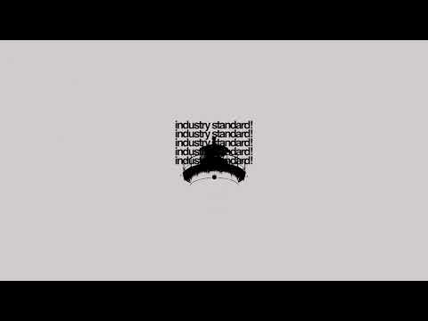 Sleduj aldrch - "GO" (Full Album Stream) na YouTube