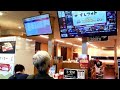 Fully Automated Sushi Restaurant in Japan